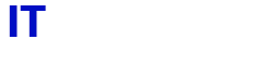 itjobcell