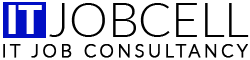 itjobcell